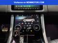 Land Rover Range Rover Sport 3.0D I6 220kW AWD HSE Dynamic Stealth Grau - thumbnail 14