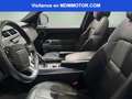 Land Rover Range Rover Sport 3.0D I6 220kW AWD HSE Dynamic Stealth Grau - thumbnail 8