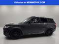 Land Rover Range Rover Sport 3.0D I6 220kW AWD HSE Dynamic Stealth Grau - thumbnail 2