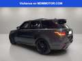 Land Rover Range Rover Sport 3.0D I6 220kW AWD HSE Dynamic Stealth Grau - thumbnail 5