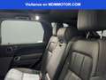 Land Rover Range Rover Sport 3.0D I6 220kW AWD HSE Dynamic Stealth Grau - thumbnail 12