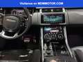 Land Rover Range Rover Sport 3.0D I6 220kW AWD HSE Dynamic Stealth Grau - thumbnail 13