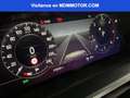 Land Rover Range Rover Sport 3.0D I6 220kW AWD HSE Dynamic Stealth Grau - thumbnail 10