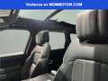 Land Rover Range Rover Sport 3.0D I6 220kW AWD HSE Dynamic Stealth Grau - thumbnail 20