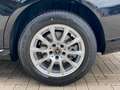 Mercedes-Benz C 200 d T Rückfahrkamera Comand Sitzheizung LED Schwarz - thumbnail 8