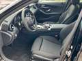 Mercedes-Benz C 200 d T Rückfahrkamera Comand Sitzheizung LED Zwart - thumbnail 12
