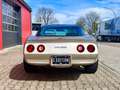 Corvette C3 Collectors Edition mit original 27 Meilen Zilver - thumbnail 12