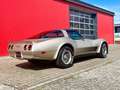 Corvette C3 Collectors Edition mit original 27 Meilen Plateado - thumbnail 13