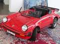 Corvette C3 Collectors Edition mit original 27 Meilen Plateado - thumbnail 43