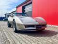 Corvette C3 Collectors Edition mit original 27 Meilen Argento - thumbnail 10