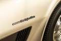 Corvette C3 Collectors Edition mit original 27 Meilen Silber - thumbnail 19