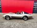 Corvette C3 Collectors Edition mit original 27 Meilen Silver - thumbnail 3