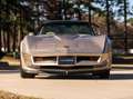 Corvette C3 Collectors Edition mit original 27 Meilen Silber - thumbnail 8