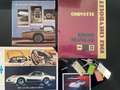 Corvette C3 Collectors Edition mit original 27 Meilen Silber - thumbnail 31