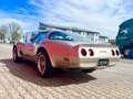 Corvette C3 Collectors Edition mit original 27 Meilen Plateado - thumbnail 11