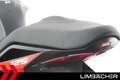 Aprilia Tuono 125 E5+ - APRILIA LIMBÄCHER - thumbnail 13