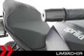 Aprilia Tuono 125 E5+ - APRILIA LIMBÄCHER - thumbnail 15