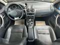 Dacia Duster I 1.6 Prestige 4x4 / Leder / AHK Braun - thumbnail 10
