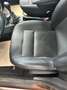 Dacia Duster I 1.6 Prestige 4x4 / Leder / AHK Braun - thumbnail 9