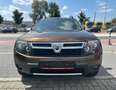 Dacia Duster I 1.6 Prestige 4x4 / Leder / AHK Braun - thumbnail 7