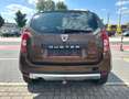 Dacia Duster I 1.6 Prestige 4x4 / Leder / AHK Braun - thumbnail 3
