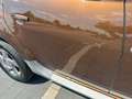 Dacia Duster I 1.6 Prestige 4x4 / Leder / AHK Braun - thumbnail 5