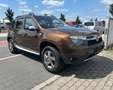 Dacia Duster I 1.6 Prestige 4x4 / Leder / AHK Braun - thumbnail 6