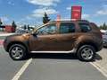 Dacia Duster I 1.6 Prestige 4x4 / Leder / AHK Braun - thumbnail 2