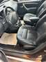 Dacia Duster I 1.6 Prestige 4x4 / Leder / AHK Braun - thumbnail 8