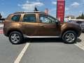 Dacia Duster I 1.6 Prestige 4x4 / Leder / AHK Braun - thumbnail 4