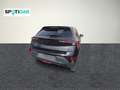 Opel Mokka GS Line Noir - thumbnail 8