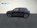 Opel Mokka GS Line Noir - thumbnail 5