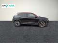Opel Mokka GS Line Noir - thumbnail 4