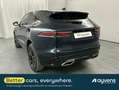 Jaguar F-Pace D300 AWD R-Dynamic SE Geschlossen, 5-türig, Automa Bleu - thumbnail 2