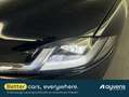 Jaguar F-Pace D300 AWD R-Dynamic SE Geschlossen, 5-türig, Automa Bleu - thumbnail 6
