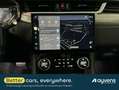 Jaguar F-Pace D300 AWD R-Dynamic SE Geschlossen, 5-türig, Automa Bleu - thumbnail 12