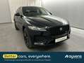 Jaguar F-Pace D300 AWD R-Dynamic SE Geschlossen, 5-türig, Automa Bleu - thumbnail 5