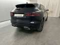 Jaguar F-Pace D300 AWD R-Dynamic SE Geschlossen, 5-türig, Automa Bleu - thumbnail 3