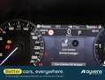 Jaguar F-Pace D300 AWD R-Dynamic SE Geschlossen, 5-türig, Automa Bleu - thumbnail 13