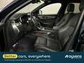 Jaguar F-Pace D300 AWD R-Dynamic SE Geschlossen, 5-türig, Automa Bleu - thumbnail 8