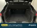 Jaguar F-Pace D300 AWD R-Dynamic SE Geschlossen, 5-türig, Automa Bleu - thumbnail 10