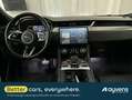 Jaguar F-Pace D300 AWD R-Dynamic SE Geschlossen, 5-türig, Automa Bleu - thumbnail 11