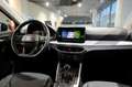 SEAT Ibiza 1.0 ecotsi Black Edition 95cv Noir - thumbnail 10