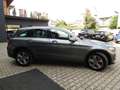 Mercedes-Benz GLC 220 d SPORT 4 MATIC CAMBIO AUTO 170CV,CERCHI 18,LED Gris - thumbnail 3