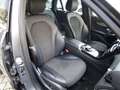Mercedes-Benz GLC 220 d SPORT 4 MATIC CAMBIO AUTO 170CV,CERCHI 18,LED Gris - thumbnail 21