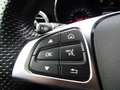 Mercedes-Benz GLC 220 d SPORT 4 MATIC CAMBIO AUTO 170CV,CERCHI 18,LED Gris - thumbnail 12