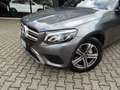 Mercedes-Benz GLC 220 d SPORT 4 MATIC CAMBIO AUTO 170CV,CERCHI 18,LED Gris - thumbnail 6