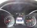 Mercedes-Benz GLC 220 d SPORT 4 MATIC CAMBIO AUTO 170CV,CERCHI 18,LED Gris - thumbnail 10