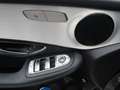 Mercedes-Benz GLC 220 d SPORT 4 MATIC CAMBIO AUTO 170CV,CERCHI 18,LED Gris - thumbnail 7