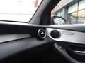 Mercedes-Benz GLC 220 d SPORT 4 MATIC CAMBIO AUTO 170CV,CERCHI 18,LED Gris - thumbnail 16